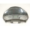 Recambio de cuadro instrumentos para skoda octavia berlina (1z3) 1.9 tdi referencia OEM IAM 1Z0920810D PLASTICO DAÑADO A2C530325