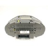 Recambio de cuadro instrumentos para skoda octavia berlina (1z3) 1.9 tdi referencia OEM IAM 1Z0920810D PLASTICO DAÑADO A2C530325