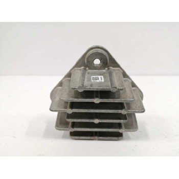 Recambio de modulo electronico para renault captur referencia OEM IAM 2010720519 MODULO LED 