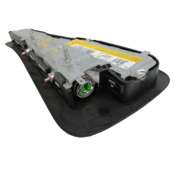 Recambio de airbag lateral delantero izquierdo para mercedes-benz clase c (w204) lim. c 180 cdi blueefficiency (204.000) referen