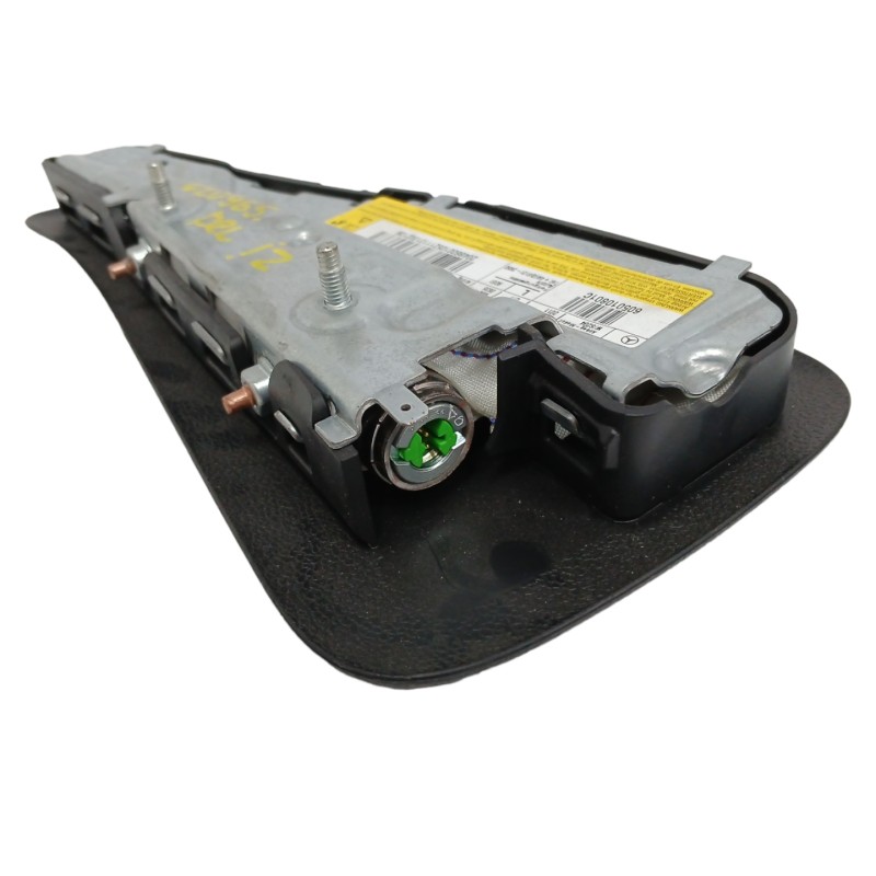 AIRBAG LATERAL DELANTERO IZQUIERDO