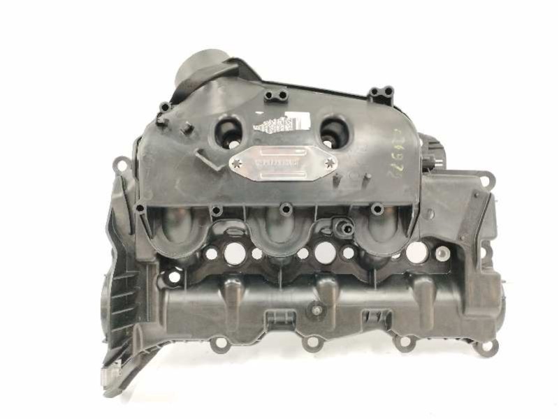 Recambio de tapa balancines para land rover discovery 4 tdv6 se referencia OEM IAM 9X2Q9424EB Recambio de tapa balancines para land rover discovery 4 tdv6 se referencia OEM IAM 9X2Q9424EB
