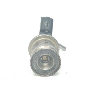 Recambio de inyector para peugeot 208 1.6 blue-hdi fap referencia OEM IAM 9802763880 ADBLUE 