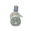 Recambio de inyector para peugeot 208 1.6 blue-hdi fap referencia OEM IAM 9802763880 ADBLUE 