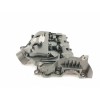 Recambio de tapa balancines para land rover discovery 4 tdv6 se referencia OEM IAM 9X2Q9424EB  