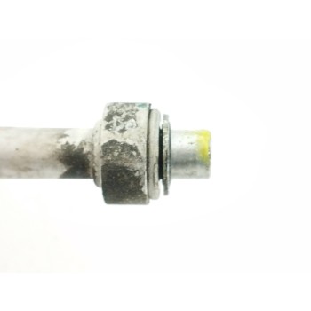 Recambio de tubos aire acondicionado para chevrolet orlando 1.8 cat referencia OEM IAM   