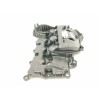 Recambio de tapa balancines para land rover discovery 4 tdv6 se referencia OEM IAM 9X2Q9424EB  
