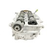 Recambio de culata para land rover discovery 4 tdv6 se referencia OEM IAM PM9X2Q6C064CA  