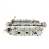 Recambio de culata para land rover discovery 4 tdv6 se referencia OEM IAM PM9X2Q6C064CA  