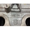 Recambio de culata para land rover discovery 4 tdv6 se referencia OEM IAM PM9X2Q6C064CA  