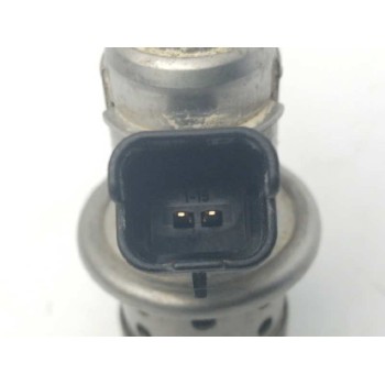 Recambio de inyector para peugeot 208 1.6 blue-hdi fap referencia OEM IAM 9802763880 ADBLUE 