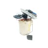 Recambio de aforador para opel vectra b berlina 1.8 16v referencia OEM IAM   