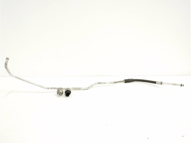 Recambio de tubos aire acondicionado para opel vectra b berlina 1.8 16v referencia OEM IAM 315723254  