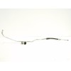Recambio de tubos aire acondicionado para opel vectra b berlina 1.8 16v referencia OEM IAM 315723254  