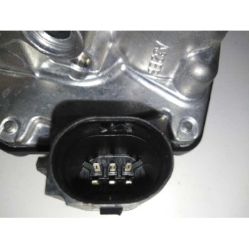 Recambio de caja mariposa para ford focus iv (hn) 1.0 ecoboost referencia OEM IAM H6BG9F991AA  