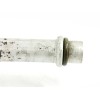 Recambio de tubos aire acondicionado para opel vectra b berlina 1.8 16v referencia OEM IAM 315723254  