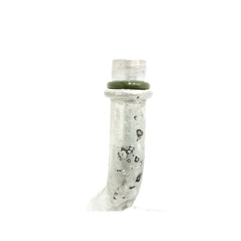 Recambio de tubos aire acondicionado para opel vectra b berlina 1.8 16v referencia OEM IAM 315723254  