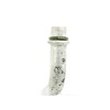 Recambio de tubos aire acondicionado para opel vectra b berlina 1.8 16v referencia OEM IAM 315723254  