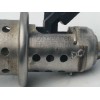 Recambio de inyector para peugeot 208 1.6 blue-hdi fap referencia OEM IAM 9802763880 ADBLUE 