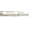 Recambio de tubos aire acondicionado para opel vectra b berlina 1.8 16v referencia OEM IAM 315723254  