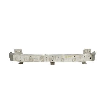 Recambio de refuerzo paragolpes delantero para citroën c4 picasso 1.2 12v e-thp referencia OEM IAM 9676008380  