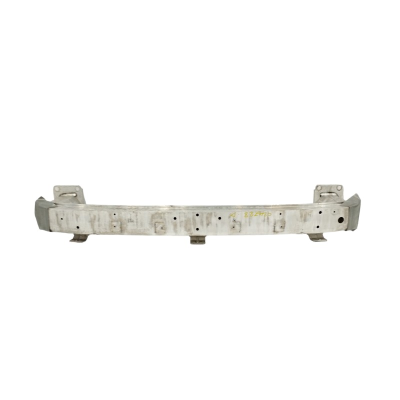 REFUERZO PARAGOLPES DELANTERO