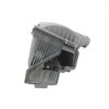 Recambio de filtro aire para bmw serie 7 (e65/e66) 4.0 v8 cat referencia OEM IAM 13717567157  