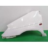 Recambio de aleta delantera izquierda para renault scenic (ja..) 1.9 diesel referencia OEM IAM   