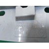 Recambio de aleta delantera izquierda para renault scenic (ja..) 1.9 diesel referencia OEM IAM   