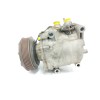 Recambio de compresor aire acondicionado para honda civic berlina 3 (ep1/2) 1.4 referencia OEM IAM 3656 TRSA09 