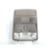 Recambio de luz interior para volkswagen passat berlina (3c2) advance referencia OEM IAM 3C0867489B 1K0947133 
