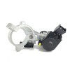 Recambio de antirrobo para opel insignia berlina 2.0 cdti cat referencia OEM IAM 25799293 91990110481 