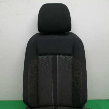 Recambio de asiento delantero derecho para volkswagen t-roc 2.0 tdi referencia OEM IAM   