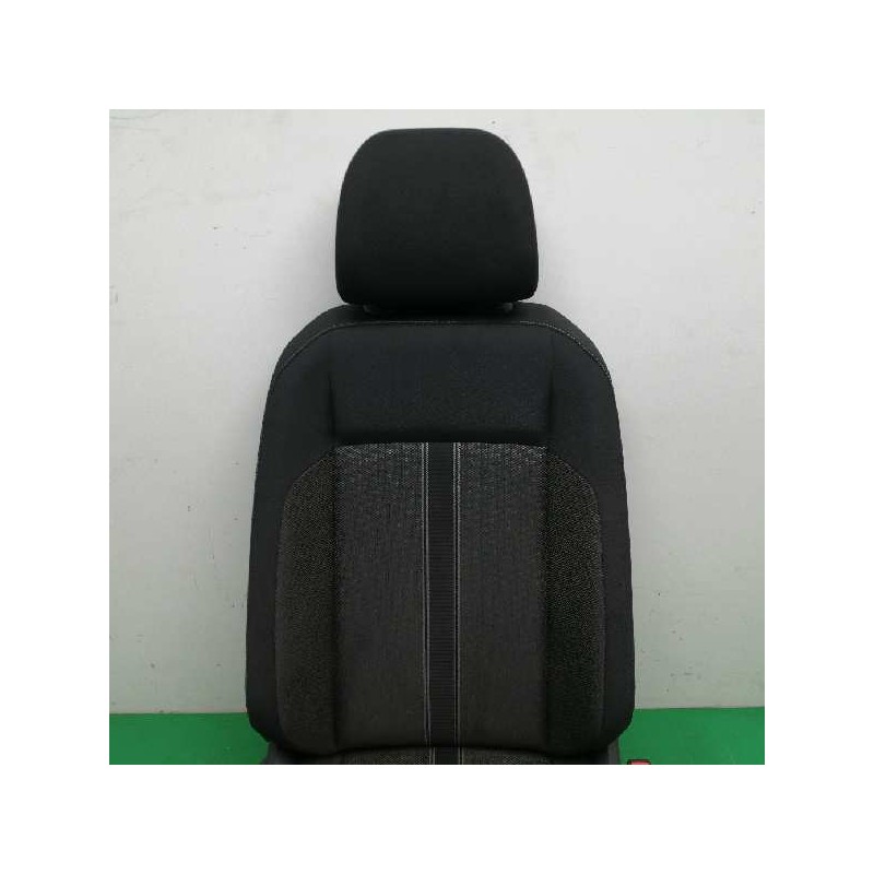 ASIENTO DELANTERO DERECHO