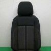 Recambio de asiento delantero derecho para volkswagen t-roc 2.0 tdi referencia OEM IAM   