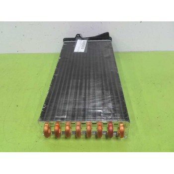 Recambio de radiador calefaccion / aire acondicionado para renault master desde ´98 caja cerrada, techo ´´maxi´´ l3h3 rs 4078 re