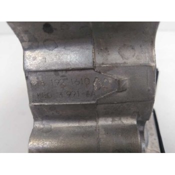 Recambio de caja mariposa para ford focus iv (hn) 1.0 ecoboost referencia OEM IAM H6BG9F991AA  