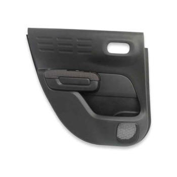 GUARNECIDO PUERTA TRASERA IZQUIERDA T0521925 1744320X 475853623