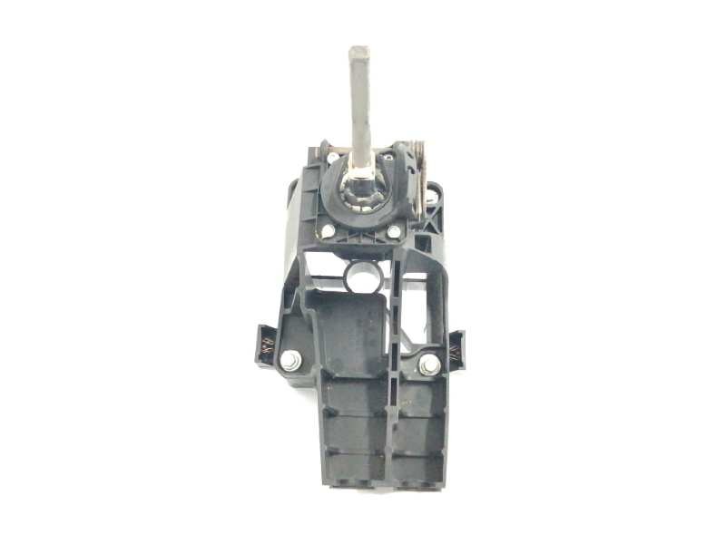 Recambio de palanca cambio para opel insignia berlina 2.0 cdti cat referencia OEM IAM 55563829 Recambio de palanca cambio para opel insignia berlina 2.0 cdti cat referencia OEM IAM 55563829