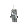 Recambio de palanca cambio para opel insignia berlina 2.0 cdti cat referencia OEM IAM 55563829  