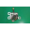 Recambio de cerradura capot para iveco daily ka 2.3 diesel cat referencia OEM IAM 17716R  