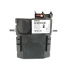 Recambio de modulo electronico para volvo xc70 2.4 diesel cat referencia OEM IAM 30782440  