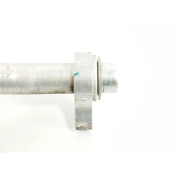 Recambio de tubos aire acondicionado para chevrolet orlando 1.8 cat referencia OEM IAM   