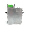 Recambio de modulo electronico para volvo xc70 2.4 diesel cat referencia OEM IAM 30782440  