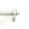 Recambio de tubos aire acondicionado para chevrolet orlando 1.8 cat referencia OEM IAM   