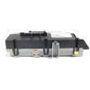 Recambio de modulo electronico para volvo xc70 2.4 diesel cat referencia OEM IAM 30782440  
