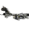 Recambio de cremallera direccion para mercedes-benz benz gla (h247) gla 200 d (247.712) referencia OEM IAM 6700004006B JJ5010065