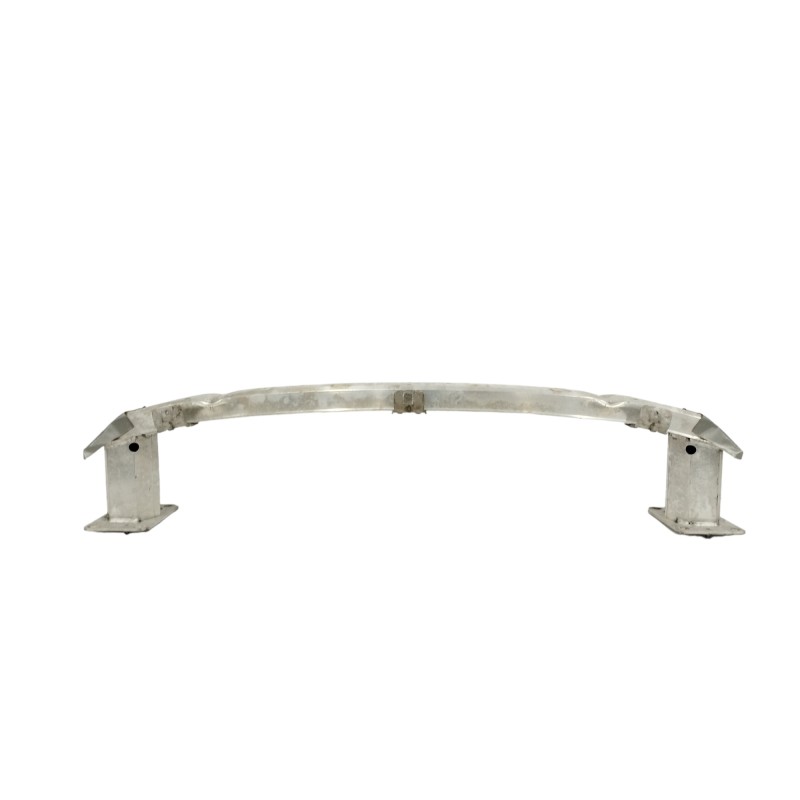 REFUERZO PARAGOLPES DELANTERO