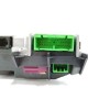 Recambio de modulo electronico para volvo xc70 2.4 diesel cat referencia OEM IAM 30782440  