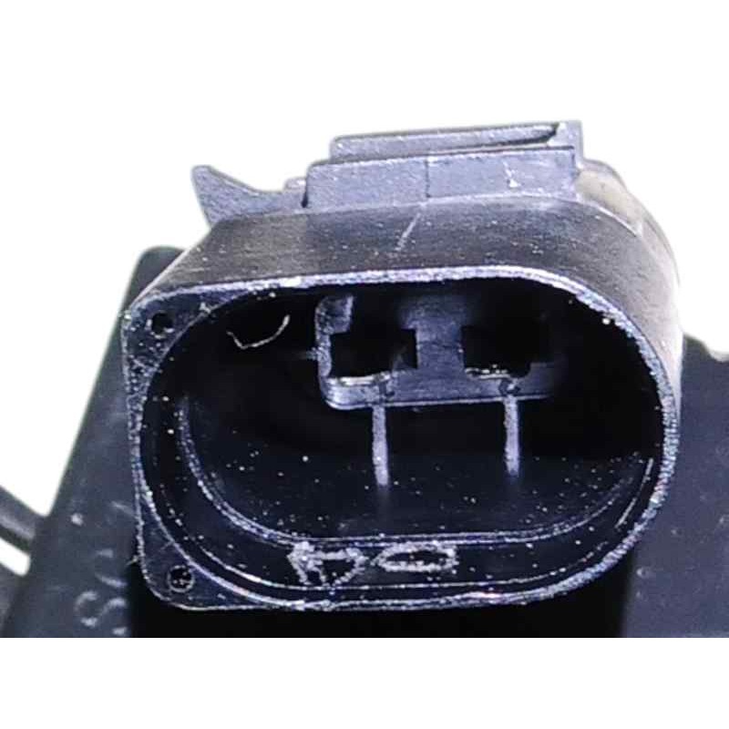 CERRADURA CAPOT MHSTYPA01